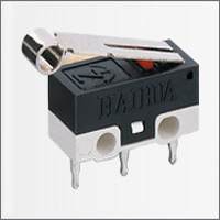 廣東汕頭市震動開關價格批發/微動開關價格-深圳市茂昌電子科技提供廣東汕頭市震動開關價格批發/微動開關價格的相關介紹、產品、服務、圖片、價格USB系列、按鍵開關系列、微動開關系列、搖擺復位開關系列、翹板/船型開關系列、AC插座系列、DC插座系列、震動開關系列、連接器系列、S端子-VG.BD.RC座系列、葉片開關系列、2.5-3.5等