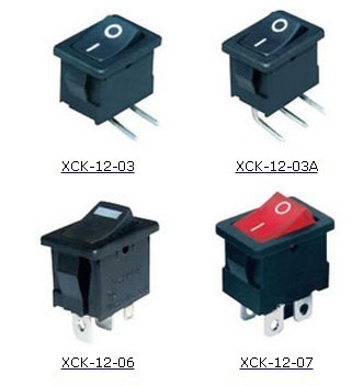 【廠家供應(yīng)|XCK船型開(kāi)關(guān)|翹板開(kāi)關(guān)|雙聯(lián)船型開(kāi)關(guān)|專(zhuān)業(yè)船型開(kāi)關(guān)廠家】?jī)r(jià)格,廠家,圖片,樂(lè)清市興如電子-