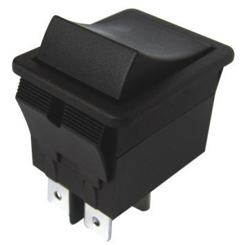 船型開關(guān),翹板開關(guān)_深圳市亮群電子青島辦事處_