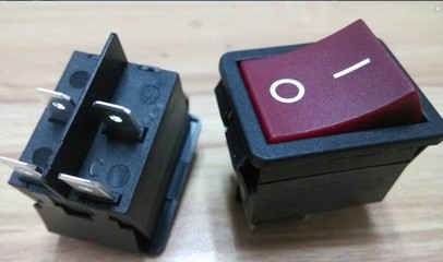 中國吊線燈交易網