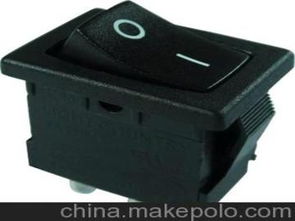 亮群供應(yīng)商,價(jià)格,亮群批發(fā)市場(chǎng) 