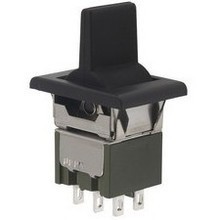 【2028-01】最新最全2028-01 產(chǎn)品參考信息