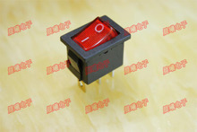 【戴爾電子】最新最全戴爾電子返利優惠_一淘網