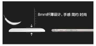 西門子 5ta02111cc1 遠(yuǎn)景vista二位單控大蹺板開(kāi)關(guān) 無(wú)熒光指示 雅白色