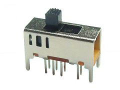 東莞廠家直銷拔動(dòng)開(kāi)關(guān) 輕觸開(kāi)關(guān)