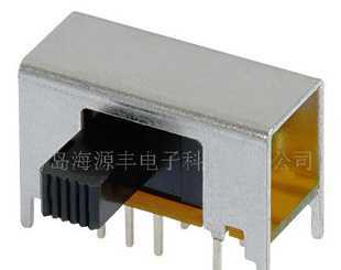 供應韓國南涯 JSS 2324 滑動開關 撥動開關_電工電氣_世界工廠網(wǎng)中國產(chǎn)品信息庫