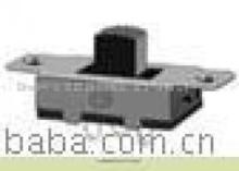 深圳市寶安區(qū)沙井德勝電子經(jīng)營(yíng)部 拔動(dòng)開(kāi)關(guān)全方位解析