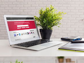 全套8款筆記本電腦屏幕網(wǎng)頁(yè)展示樣機(jī)圖片設(shè)計(jì)素材 高清PSD模板下載及創(chuàng)意應(yīng)用指南