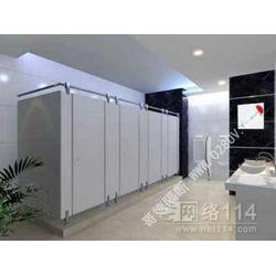 成都市電腦產品設計批發與供應 專業廠家與圖文設計服務