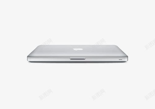 蘋果生態(tài)下的設(shè)計美學(xué) 從產(chǎn)品到數(shù)字素材的現(xiàn)代科技靈感