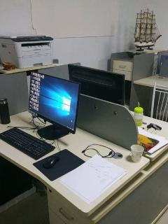 平面設(shè)計與電腦圖文設(shè)計 數(shù)字時代的視覺藝術(shù)