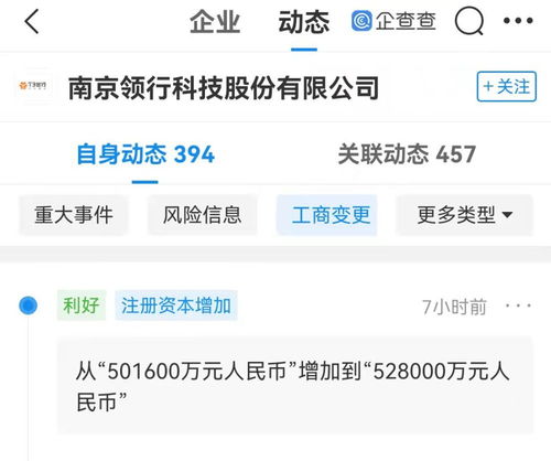 電腦圖文設計 數字化時代的視覺藝術與技術融合