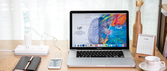 點亮創意星空 紹興春華Photoshop培訓夜間班，電腦圖文設計技能進階之旅