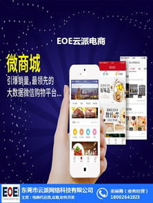 城開發(fā)公司電腦圖文設計在望牛墩的市場價格分析