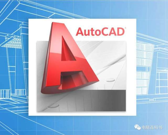 CAD構造線全解析 電腦新手不容錯過的圖文使用教程