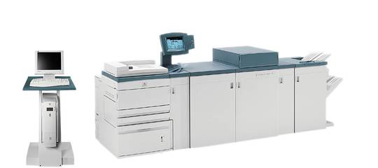 印天圖文快印服務全解析 電腦圖文設計的流程、費用與條件