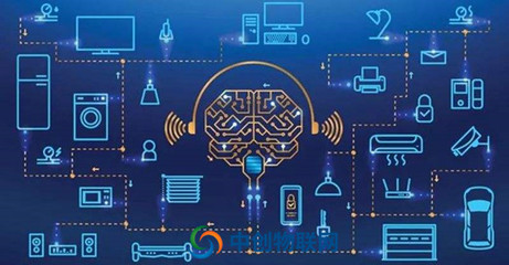 聯通物聯網卡穩定性與套餐類型詳解
