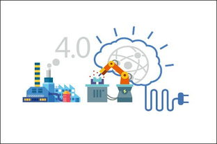 物聯(lián)融合，智創(chuàng)未來(lái) 物聯(lián)網(wǎng)應(yīng)用服務(wù)如何驅(qū)動(dòng)第二、三產(chǎn)業(yè)深度融合與價(jià)值躍升